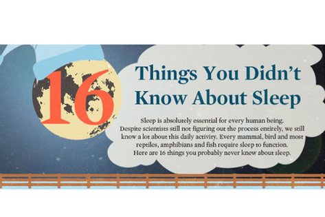 16-things-you-didnt-know-about-sleep-201010-1.jpg