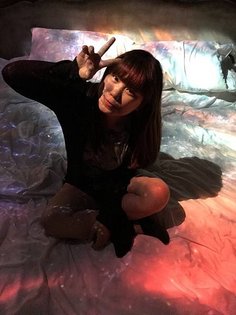 IMG_0419.JPG