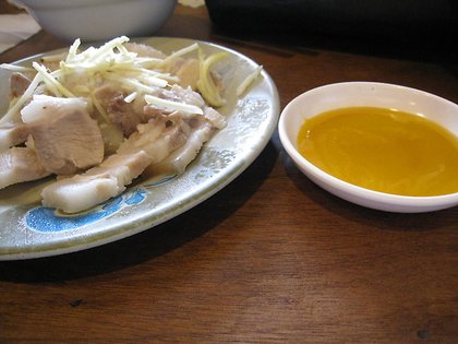 123 077.jpg