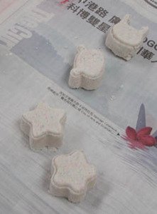 14c427f2ed8d15.jpg