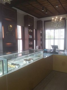 北屯區 一德洋樓 11