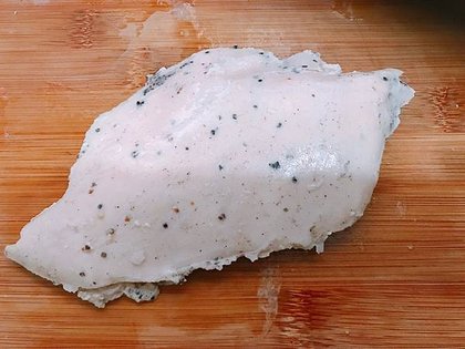 20201211_201213_11.jpg