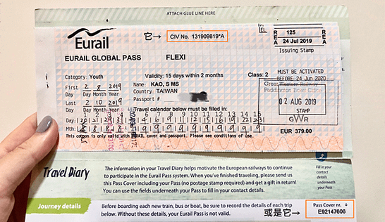 eurailpass.png