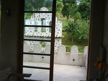 DSC06850.JPG