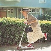 funny-grandma