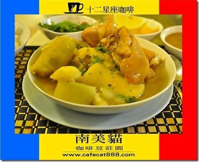 簡報5
