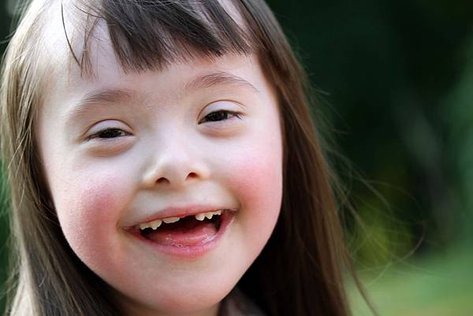 Treatment-The-Child-Development-Centre