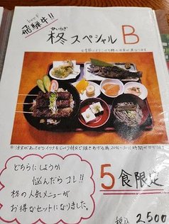 圖片96.jpg