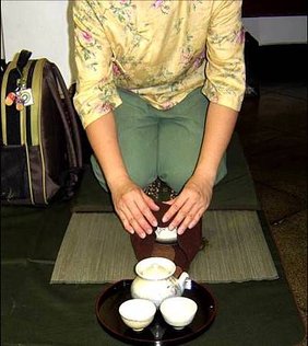 圖片25.jpg