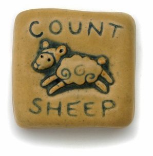 count sheep.jpg