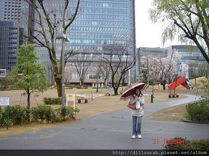 照片 207.jpg