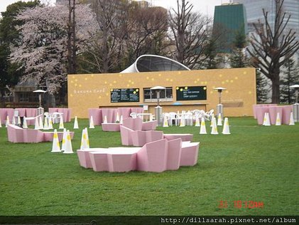 照片 210.jpg