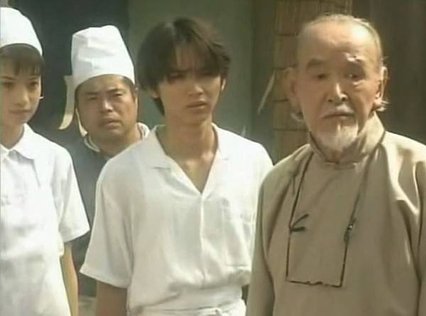 圖片 001.jpg