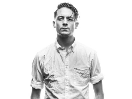 G-Eazy