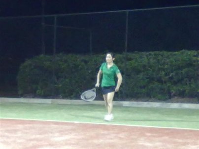 20101004203.jpg