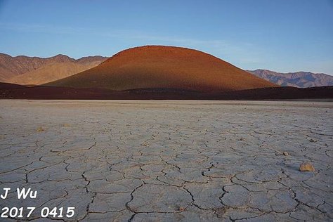0415 Diesel at 395 hwy (39).JPG
