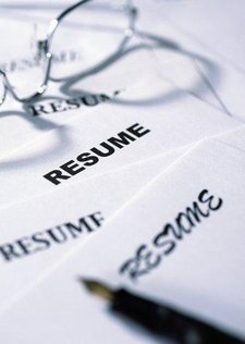 resume.jpg