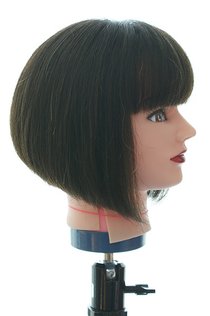 Square Bob