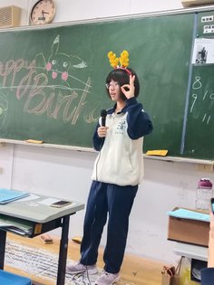 2025 蓮花池堂--漫畫班--開課囉