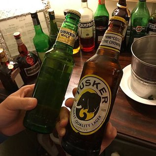 IMG_1160.JPG