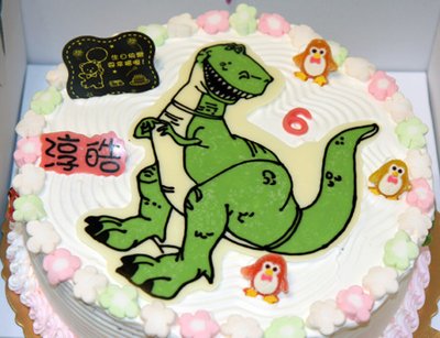 20140110皓6歲生日_02.jpg
