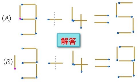 13422386343po.jpg