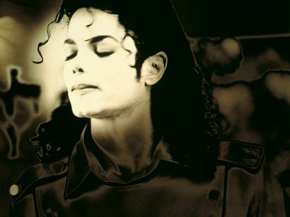 MJ26.jpg