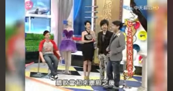 256kbps低速網路看youtube影片.jpg