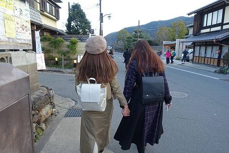 0125CCC0-03A9-4651-B81C-AC1355CA7CB6.JPG