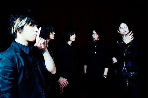 photo.jpg