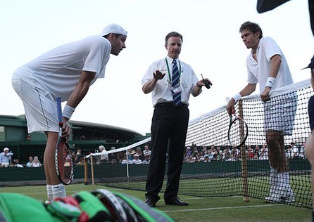 Wimbledon-Mens-Singles-Is-009.jpg