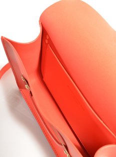 sophie-hulme-red-brightest-red-mini-envelope-bag2