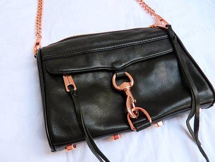 rebecca-minkoff-black-rose-gold-mini-mac21