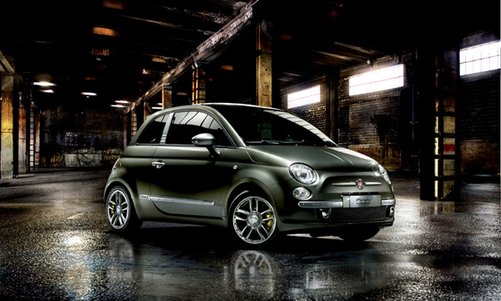 30544a-fiat_500_by_diesel.jpg