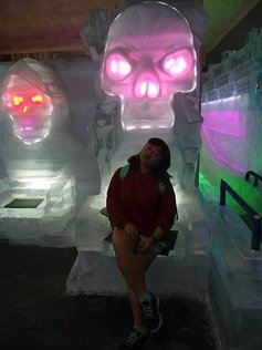 SAM_4583.JPG