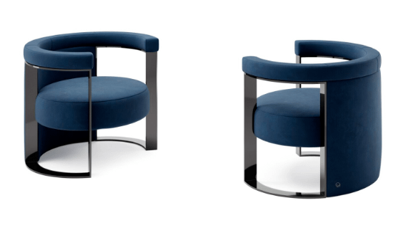 fendi casa roger armchair_8