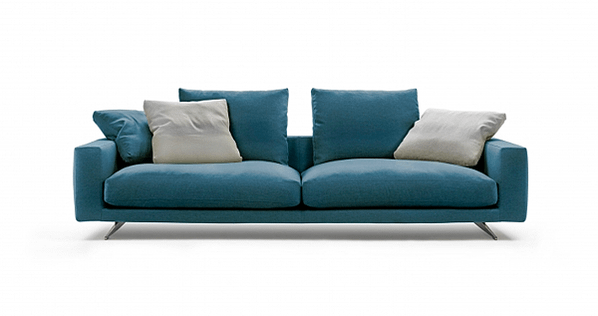 flexform campiello sofa_9