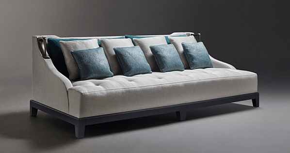 promemoria albert basso sofa_3