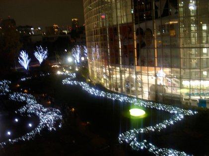 DSC03908.JPG