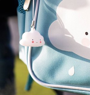 cloud-backpack-front-4.jpg