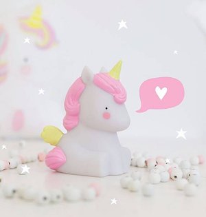 unicorn_light-3