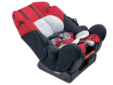 Combi Prim Long EG Car Seat.jpg