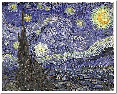 VanGogh-starry_night[15]