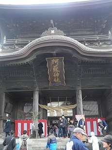 DSCN0827.JPG