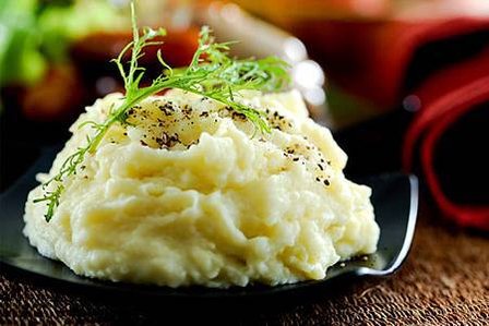 gourmet-mashed-potatoes-thanksgiving.jpg