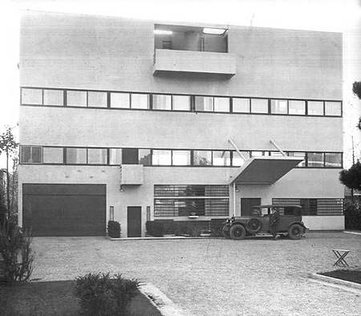 Adolf Loos7