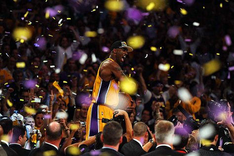 2010-nba-champion-la-lakers-kobe-bryant-celebrating-winning-the-nba-championship