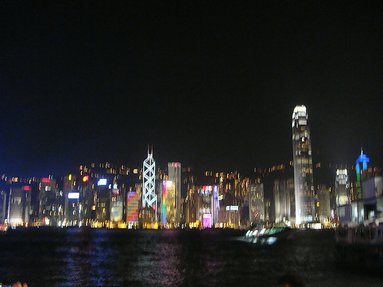 day2-維多利亞港 (13).JPG