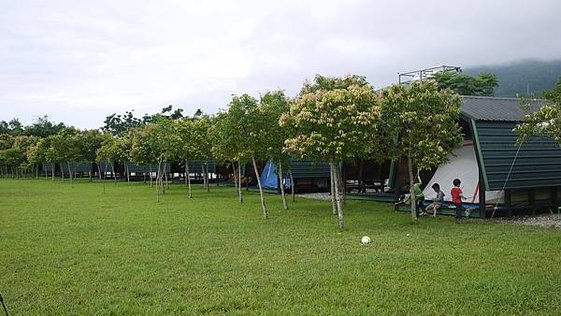 P1050505