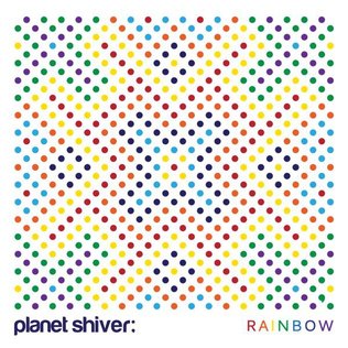 Planet-Shiver-Rainbow